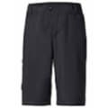 Miniatyrbillede 3 af 6: Vaude Bike Ledro Shorts Shorts Sort L Mand