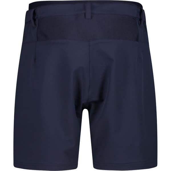 Cmp 30c5967 Shortsit Sininen M Mies
