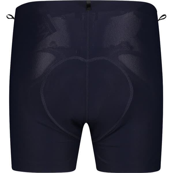 Cmp 30c5967 Shortsit Sininen M Mies