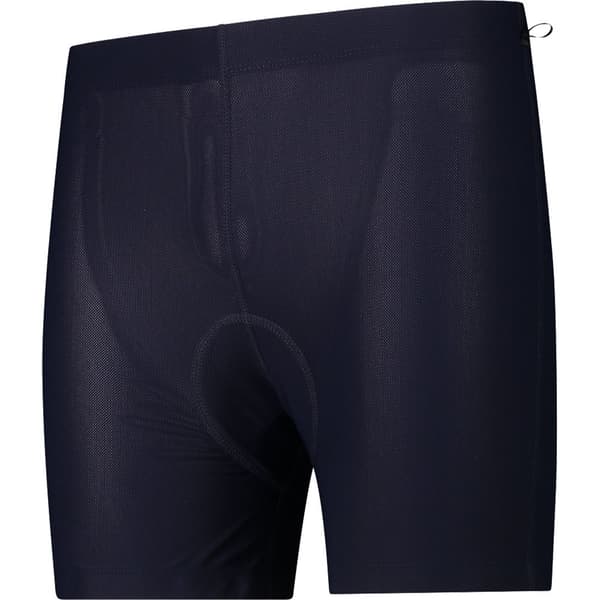 Cmp 30c5967 Shortsit Sininen M Mies