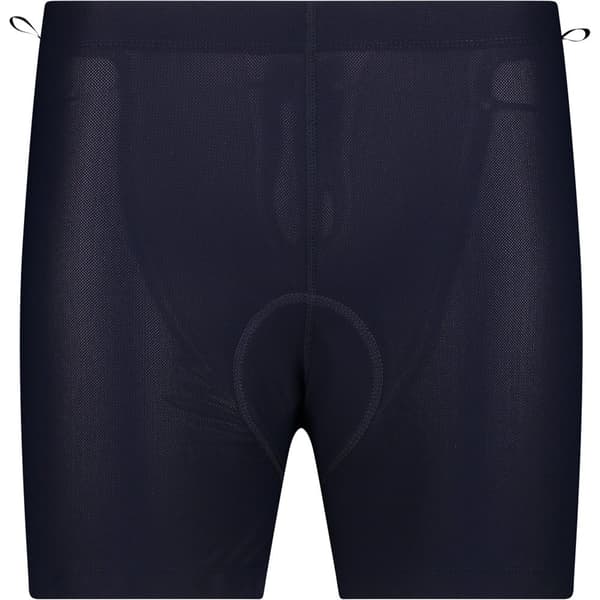 Cmp 30c5967 Shortsit Sininen M Mies