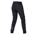 Miniatyrbillede 4 af 8: Endura Mt500 Freezing Point Bukser Sort XL Kvinde