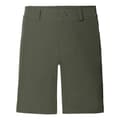 Pikkukuva 3 / 6: Vaude Bike Cyclist Shortsit Vihreä XL Mies