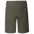 Pikkukuva 4 / 6: Vaude Bike Cyclist Shortsit Vihreä XL Mies