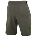 Miniatyrbillede 2 af 2: Loeffler Grav-e Assl Shorts Grøn 56 / Regular Mand