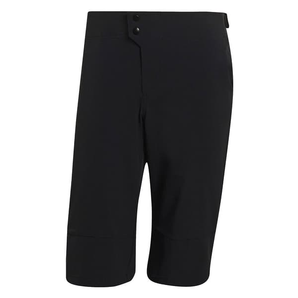 Five Ten Trailx Bermuda Shortsit Musta 44 Mies