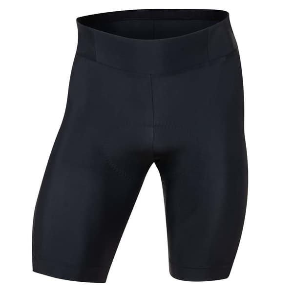 Pearl Izumi Expedition Shortsit Musta XL Mies