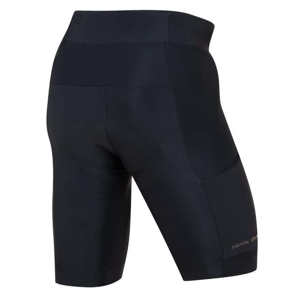 Pearl Izumi Expedition Shortsit Musta XL Mies