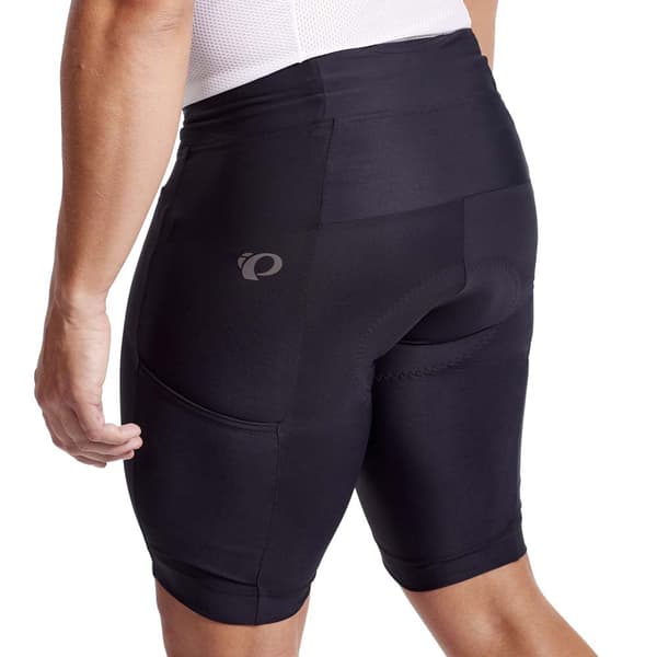 Pearl Izumi Expedition Shortsit Musta XL Mies