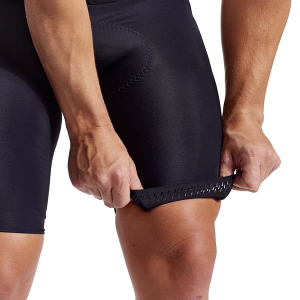 Pearl Izumi Expedition Shortsit Musta XL Mies