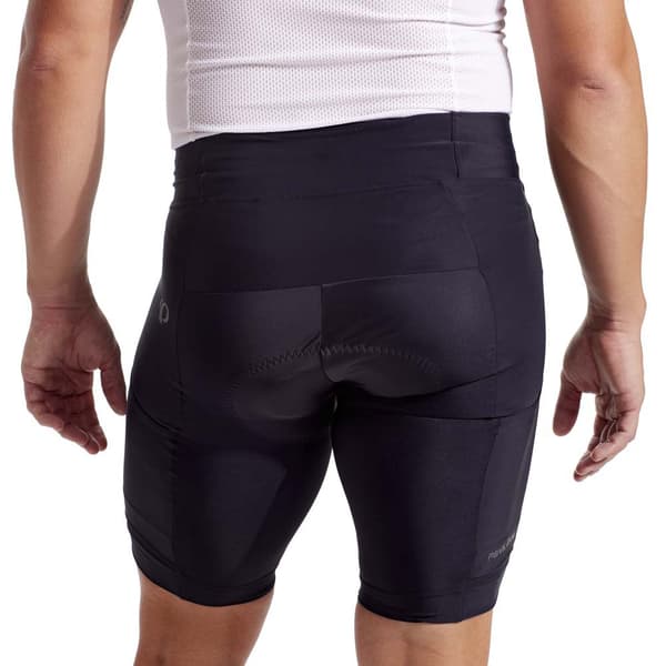 Pearl Izumi Expedition Shortsit Musta XL Mies