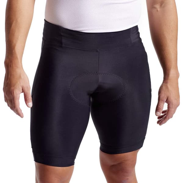 Pearl Izumi Expedition Shortsit Musta XL Mies