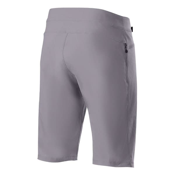 Alpinestars A-dura Shorts Grå 30 Mand