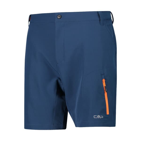 Cmp 30c5967 Shorts Blå XL Mand