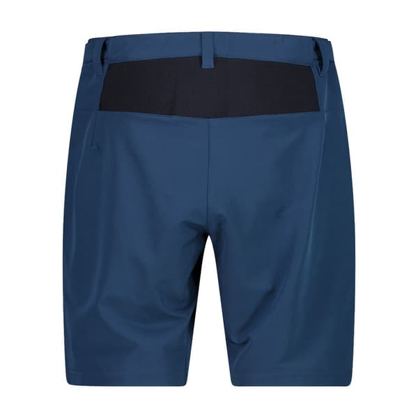 Cmp 30c5967 Shorts Blå XL Mand