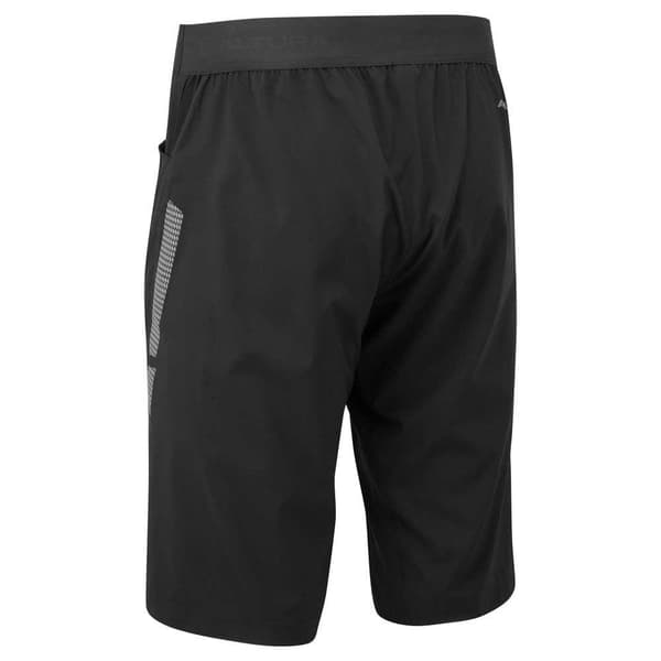 Altura Nightvision Lightweight Shorts Sort L Mand