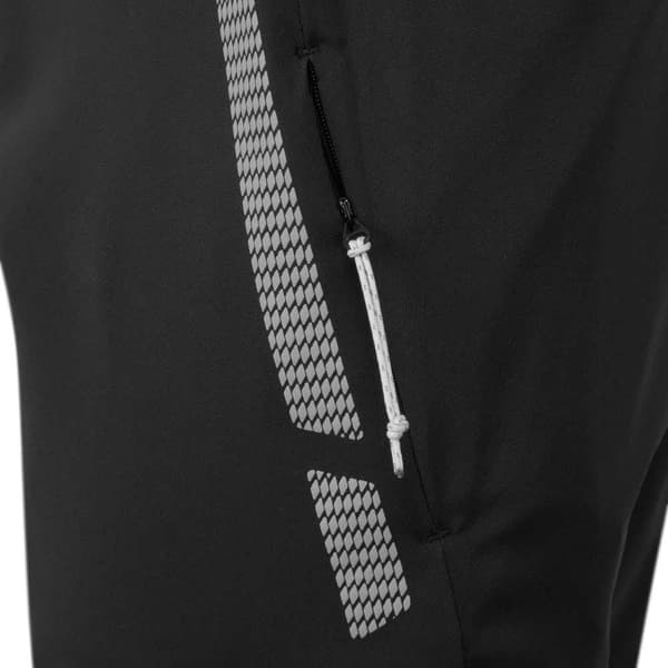 Altura Nightvision Lightweight Shorts Sort L Mand