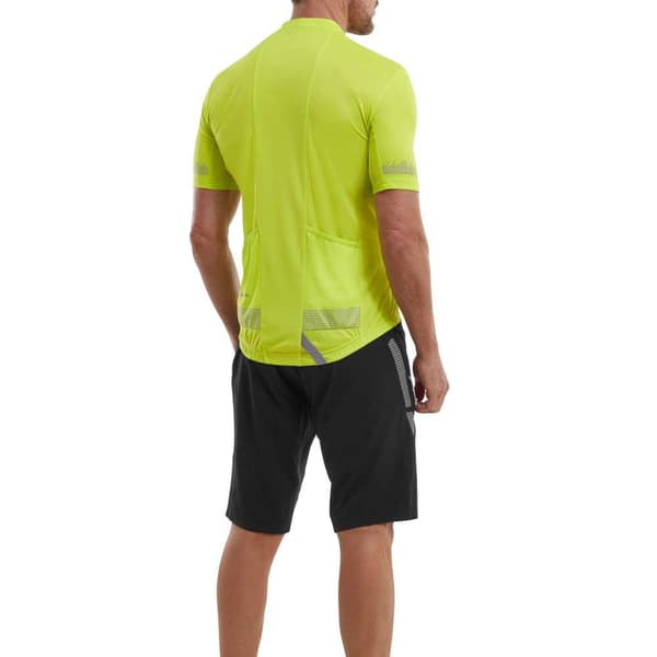 Altura Nightvision Lightweight Shorts Sort L Mand