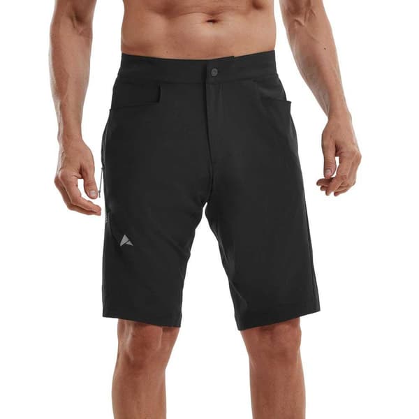 Altura Nightvision Lightweight Shorts Sort L Mand