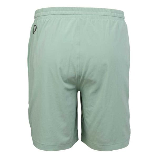 Pearl Izumi Canyon Active 8´´ Shorts Grøn M Mand