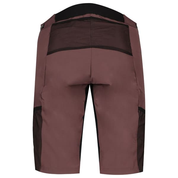 Sportful Supergiara Shorts Rød 2XL Mand