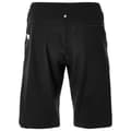 Pikkukuva 2 / 3: Santini Fulcro Shortsit Musta 2XL Mies