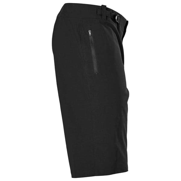 Fox Racing Mtb Ranger Liner Shorts Sort 36 Mand