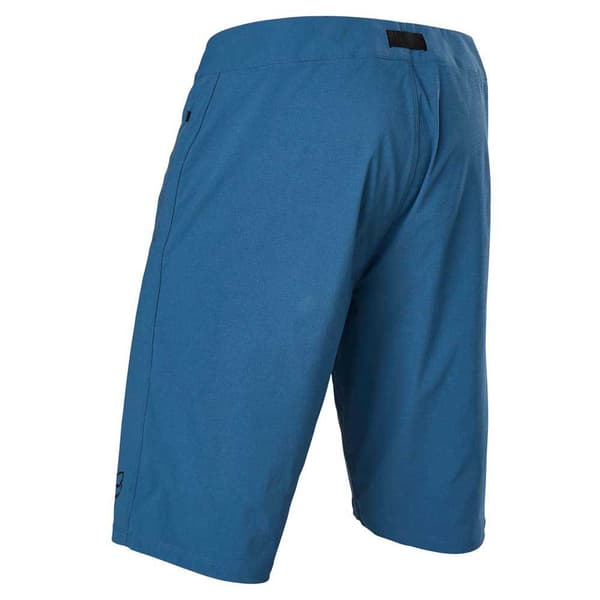 Fox Racing Mtb Ranger Liner Shortsit Sininen 36 Mies