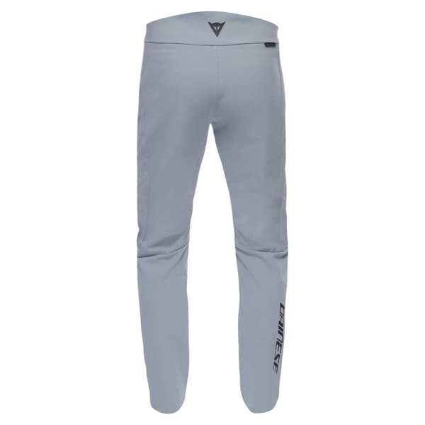 Dainese Bike Hgr Bukser S Mand