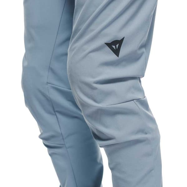 Dainese Bike Hgr Bukser S Mand