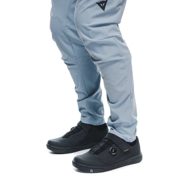 Dainese Bike Hgr Bukser S Mand