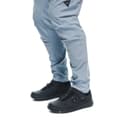 Miniatyrbillede 9 af 10: Dainese Bike Hgr Bukser  S Mand