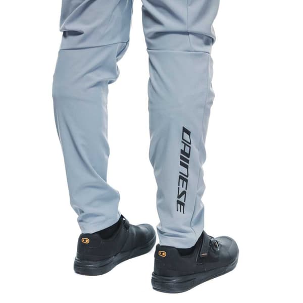 Dainese Bike Hgr Bukser S Mand