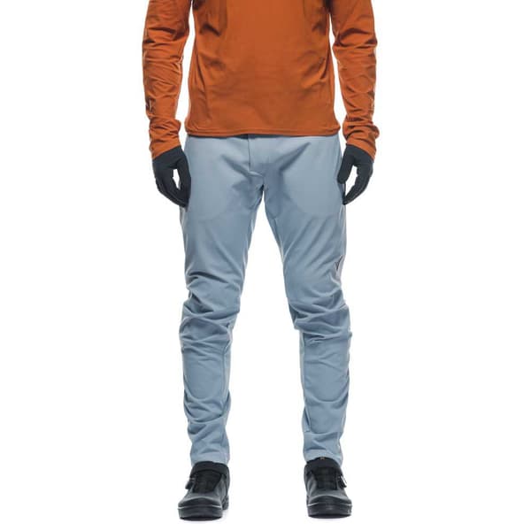 Dainese Bike Hgr Bukser S Mand