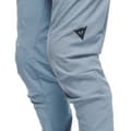 Miniatyrbillede 8 af 10: Dainese Bike Hgr Bukser  XL Mand