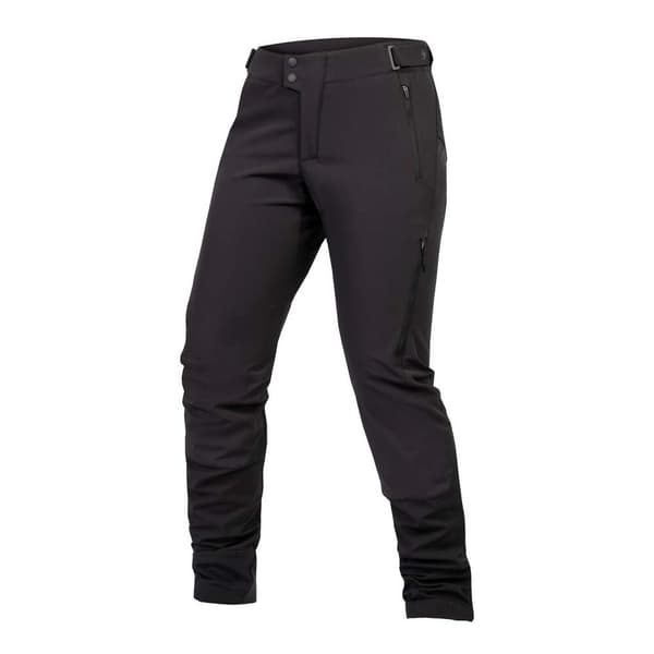 Endura Mt500 Spray Bukser S Kvinde