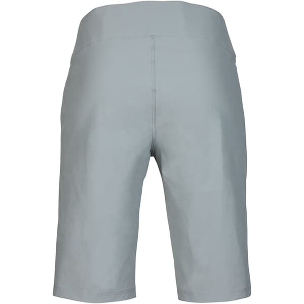 Fox Racing Mtb Flexair Shorts Grå 30 Man