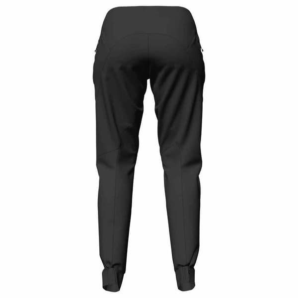 7mesh Glidepath Bukser Sort XS Kvinde