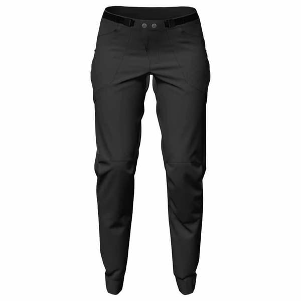 7mesh Glidepath Bukser Sort XS Kvinde