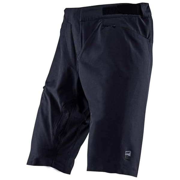 Leatt Mtb Enduro 1.0 Shorts Blå XL Mand