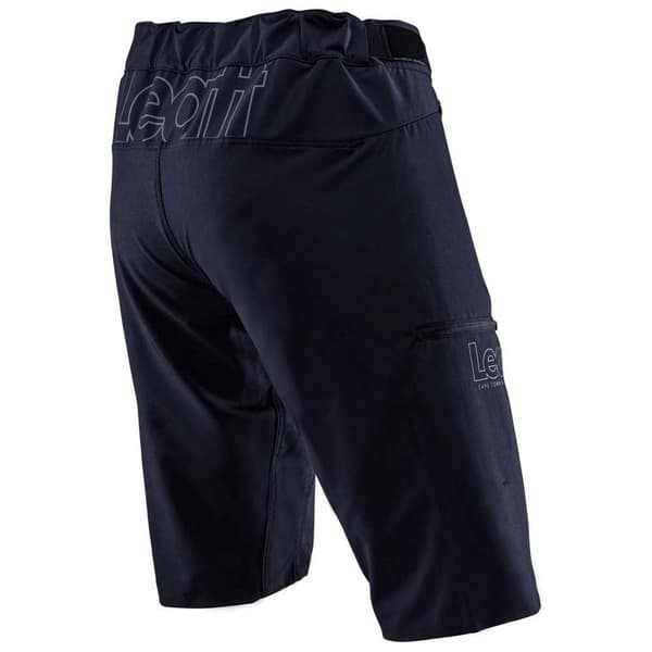 Leatt Mtb Enduro 1.0 Shorts Blå XL Mand