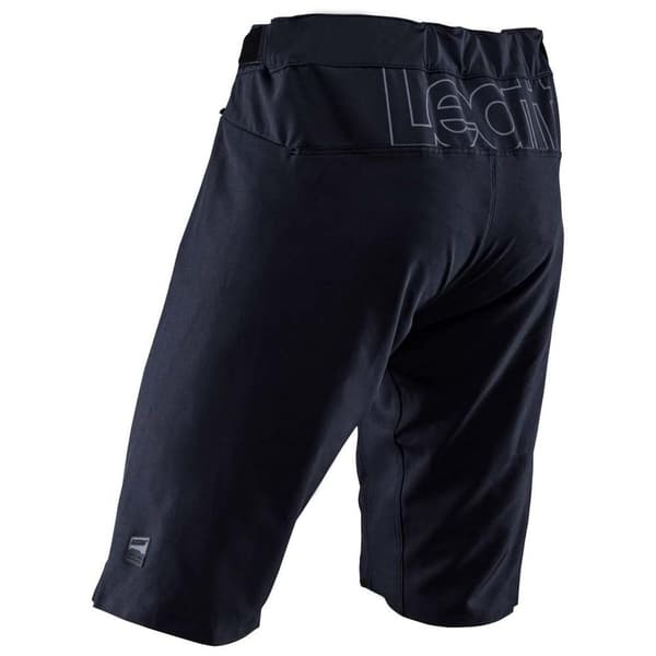 Leatt Mtb Enduro 1.0 Shorts Blå XL Mand