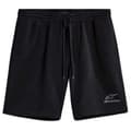 Pikkukuva 1 / 2: Alpinestars Corpo Shortsit Musta 2XL Mies