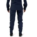 Pikkukuva 2 / 6: Fox Racing Mtb Ranger 2.5l Housut Sininen XL Nainen