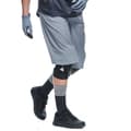 Miniatyrbillede 3 af 4: Dainese Bike Outlet Hgl Shorts  L Mand