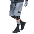 Miniatyrbillede 4 af 4: Dainese Bike Outlet Hgl Shorts  L Mand
