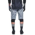 Miniatyrbillede 2 af 4: Dainese Bike Outlet Hgl Shorts  L Mand