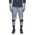 Miniatyrbillede 1 af 4: Dainese Bike Outlet Hgl Shorts  L Mand