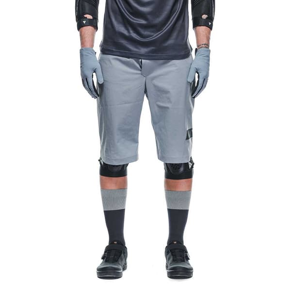 Dainese Bike Outlet Hgl Shorts  L Mand