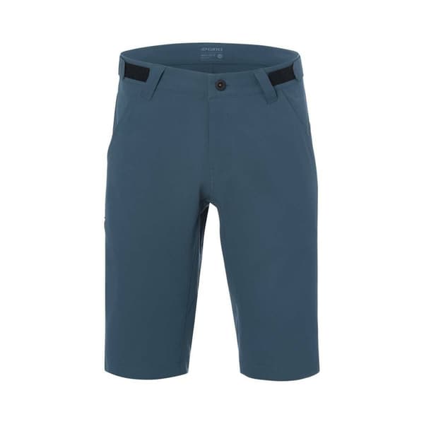 Giro Arc Shorts Grå 36 Mand